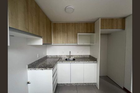 4_photo/952738679f.6f23d8dfe8945864-ATLAS-18a7221d-ee3a-4957-8026-b5bd4f4b80cc.jpg de apartamento para alugar com 1 quarto, 41m² em Trindade, Florianópolis