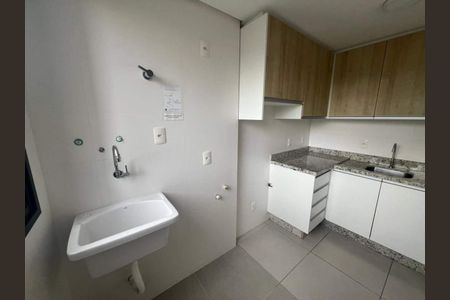 5_photo/952738679f.6f23d8dfe8945864-ATLAS-18ff0961-052a-4a0c-81b9-fffac0fcbc3e.jpg de apartamento para alugar com 1 quarto, 41m² em Trindade, Florianópolis