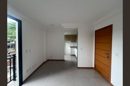 6_photo/952738679f.6f23d8dfe8945864-ATLAS-2c79cb25-5e2b-42f4-a2fc-685434a68866.jpg de apartamento para alugar com 1 quarto, 41m² em Trindade, Florianópolis