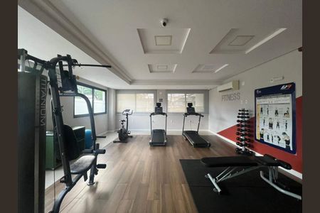 21_photo/952738679f.6f23d8dfe8945864-ATLAS-7e7f818a-047f-482e-975e-a5b8ef6db064.jpg de apartamento para alugar com 1 quarto, 41m² em Trindade, Florianópolis