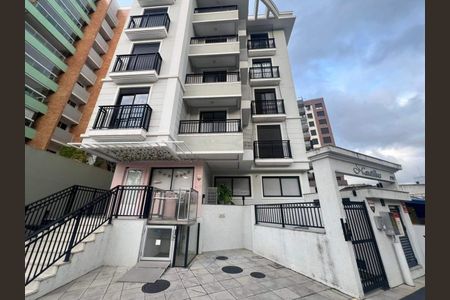 20_photo/952738679f.6f23d8dfe8945864-ATLAS-8dd7af78-8a8b-4187-b8eb-be4b34bca73f.jpg de apartamento para alugar com 1 quarto, 41m² em Trindade, Florianópolis