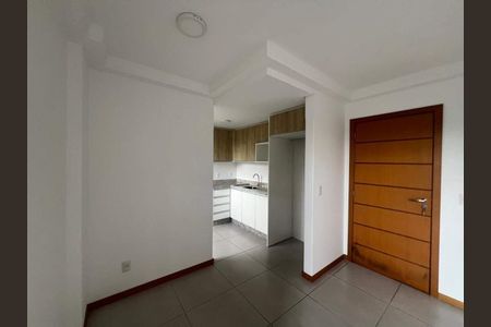 3_photo/952738679f.6f23d8dfe8945864-ATLAS-c1daa5f6-a8e2-4b5a-a1af-d6a3cec4f151.jpg de apartamento para alugar com 1 quarto, 41m² em Trindade, Florianópolis