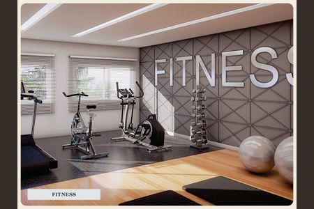 24_photo/952738679f.6f23d8dfe8945864-ATLAS-eb20912e-951b-4eaf-bd85-d19b83bb11d8.jpg de apartamento para alugar com 1 quarto, 41m² em Trindade, Florianópolis