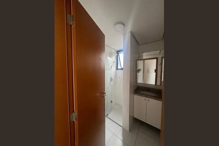 14_photo/952738679f.6f23d8dfe8945864-ATLAS-ff6ab803-77d7-4366-99bb-4eebdb376dd8.jpg de apartamento para alugar com 1 quarto, 41m² em Trindade, Florianópolis