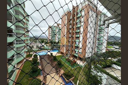 15_photo/952738679f.821bca6a381fcd78-ATLAS-ca6bc6f2-eced-4608-90fb-4932db3bea45.jpg de apartamento para alugar com 2 quartos, 70m² em Trindade, Florianópolis