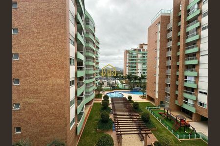 17_photo/952738679f.821bca6a381fcd78-ATLAS-d484d193-a006-45dd-8ce1-e1754777d4a5.jpg de apartamento para alugar com 2 quartos, 70m² em Trindade, Florianópolis