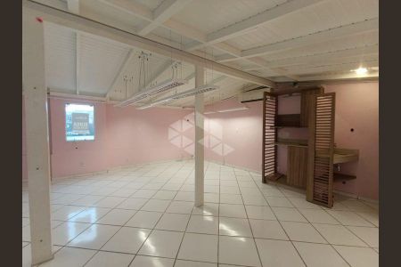 7_photo/95273867a7.8ca146e4695ff152-ATLAS-98e7e171-ac8a-4a2d-b2bb-c59f6d682cfe.jpg de apartamento para alugar com 1 quarto, 80m² em Trindade, Florianópolis