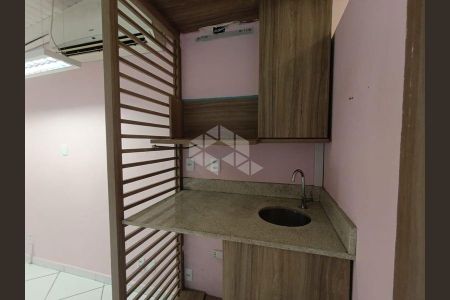 4_photo/95273867a7.8ca146e4695ff152-ATLAS-d9de7295-b48a-49d2-ad7b-8a44caed0247.jpg de apartamento para alugar com 1 quarto, 80m² em Trindade, Florianópolis