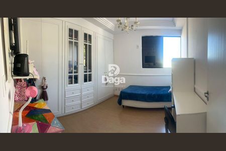 10_photo/9527386917.1a70c9cea75a0cb3-ATLAS-3eae5ec3-eb5a-49fd-a5a0-ea5e6ce5e84f.jpg de apartamento à venda com 3 quartos, 374m² em Agronômica, Florianópolis