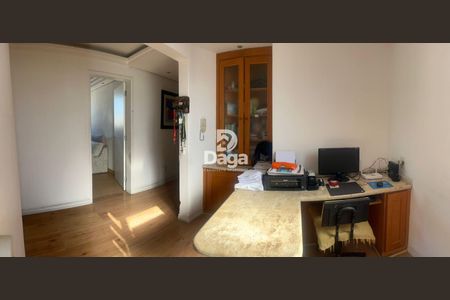 19_photo/9527386917.1a70c9cea75a0cb3-ATLAS-7ad9eb5e-3531-46bb-9b2d-0d7c8ef3f370.jpg de apartamento à venda com 3 quartos, 374m² em Agronômica, Florianópolis