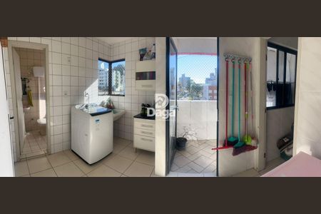 33_photo/9527386917.1a70c9cea75a0cb3-ATLAS-b99f6f9d-463b-4367-a56f-e34478cd7f3e.jpg de apartamento à venda com 3 quartos, 374m² em Agronômica, Florianópolis