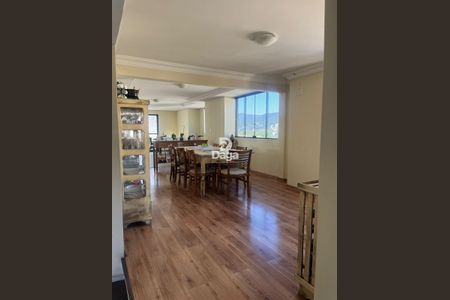 37_photo/9527386917.1a70c9cea75a0cb3-ATLAS-d9cc69bd-e30e-4165-977b-d0ebe4ceec69.jpg de apartamento à venda com 3 quartos, 374m² em Agronômica, Florianópolis