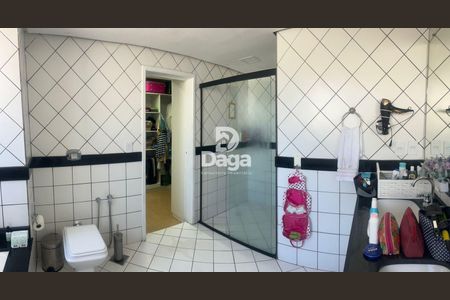 14_photo/9527386917.1a70c9cea75a0cb3-ATLAS-edd2ed9f-affc-413e-bf6e-1cc7fd88a0a6.jpg de apartamento à venda com 3 quartos, 374m² em Agronômica, Florianópolis