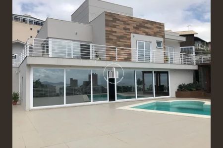 5_photo/952738693b.cc80a849dbb3670d-ATLAS-2cfdea83-3e64-4eea-860d-b02fe076be29.jpg de casa à venda com 4 quartos, 765m² em Agronômica, Florianópolis