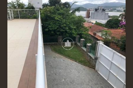 9_photo/952738693b.cc80a849dbb3670d-ATLAS-63616081-6fcd-41e4-9d59-baed4dcbdf7d.jpg de casa à venda com 4 quartos, 765m² em Agronômica, Florianópolis