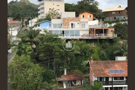 8_photo/952738693b.cc80a849dbb3670d-ATLAS-6bce51e4-a8b0-46b7-b63d-cf91972e9a78.jpg de casa à venda com 4 quartos, 765m² em Agronômica, Florianópolis