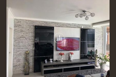 12_photo/952738693b.cc80a849dbb3670d-ATLAS-9727cbf2-af72-4ea4-ba56-1306f7df3ead.jpg de casa à venda com 4 quartos, 765m² em Agronômica, Florianópolis