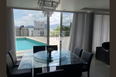 13_photo/952738693b.cc80a849dbb3670d-ATLAS-afd276f3-bc4e-4488-bd6a-1f46fe343f32.jpg de casa à venda com 4 quartos, 765m² em Agronômica, Florianópolis