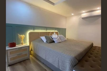 17_photo/952738693b.cc80a849dbb3670d-ATLAS-c8f0ee2f-76bb-4e97-b71e-02b51589bc52.jpg de casa à venda com 4 quartos, 765m² em Agronômica, Florianópolis