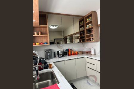 9_photo/9527386a05.3be18b52e244e7c2-ATLAS-e3dd9ff1-513a-44b7-99b6-dd644bbf78d9.jpg de casa à venda com 4 quartos, 203m² em Centro, Florianópolis