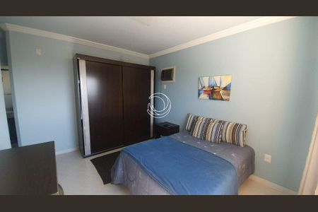 15_photo/9527386a05.64be89600eea995d-ATLAS-366a84eb-573e-4bff-ad87-b3afd0d8facc.jpg de casa à venda com 4 quartos, 280m² em Centro, Florianópolis