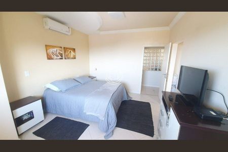 9_photo/9527386a05.64be89600eea995d-ATLAS-b5f6ffb9-9ee4-44b9-9012-cdf624c541d7.jpg de casa à venda com 4 quartos, 280m² em Centro, Florianópolis