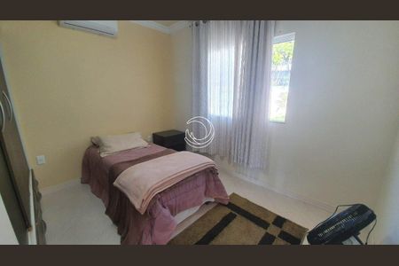 17_photo/9527386a05.64be89600eea995d-ATLAS-b9bdd4dd-ef64-44fa-8948-700108f2f191.jpg de casa à venda com 4 quartos, 280m² em Centro, Florianópolis