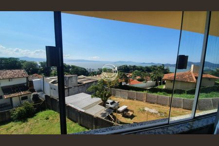 32_photo/9527386a05.64be89600eea995d-ATLAS-c71c0dca-a12c-49f0-a6a0-a16cc6865fb7.jpg de casa à venda com 4 quartos, 280m² em Centro, Florianópolis