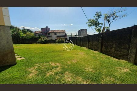 35_photo/9527386a05.64be89600eea995d-ATLAS-c9bb0347-0b84-4e81-bca3-9bb9e4ef8cc9.jpg de casa à venda com 4 quartos, 280m² em Centro, Florianópolis