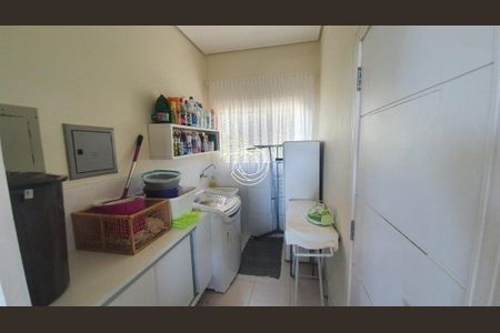 31_photo/9527386a05.64be89600eea995d-ATLAS-d2df7e70-8c4b-48fa-814d-2a49ec0eae44.jpg de casa à venda com 4 quartos, 280m² em Centro, Florianópolis