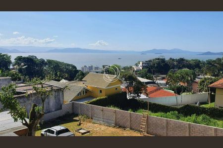 33_photo/9527386a05.64be89600eea995d-ATLAS-e09d5398-5e35-48de-92c2-21e2dc8bac95.jpg de casa à venda com 4 quartos, 280m² em Centro, Florianópolis