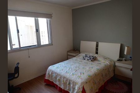 8_photo/9527386a05.dd63bef89a0f751f-ATLAS-16a98f7f-95e2-4ad5-8b77-a9323e75563a.jpg de casa à venda com 3 quartos, 173m² em Centro, Florianópolis