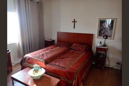 11_photo/9527386a05.dd63bef89a0f751f-ATLAS-9b49d7d1-2103-4a06-8081-35cb8d120023.jpg de casa à venda com 3 quartos, 173m² em Centro, Florianópolis