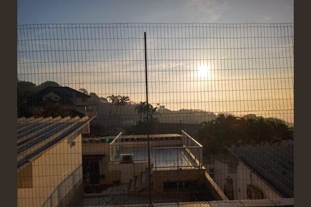 13_photo/9527386a05.dd63bef89a0f751f-ATLAS-c03c20c1-ebee-4fcb-9de2-ca427e48ad9b.jpg de casa à venda com 3 quartos, 173m² em Centro, Florianópolis