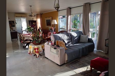 6_photo/9527386a05.dd63bef89a0f751f-ATLAS-e5dc39d9-6d30-4f08-9813-efc8bc710c1c.jpg de casa à venda com 3 quartos, 173m² em Centro, Florianópolis