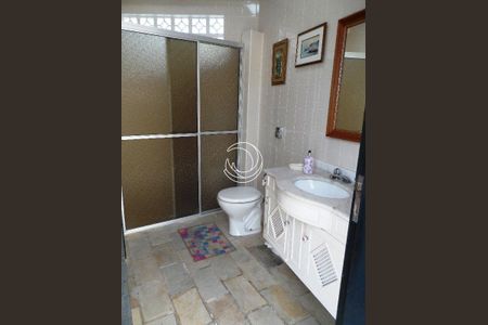 35_photo/9527386a43.18d35e9b3b089d06-ATLAS-099b0921-2e7d-48f9-8bdb-6e65685491ef.jpg de casa à venda com 3 quartos, 700m² em Centro, Florianópolis
