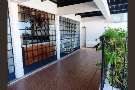 13_photo/9527386a43.18d35e9b3b089d06-ATLAS-3eb08c3f-cf8f-48c4-8e1c-e64be801c957.jpg de casa à venda com 3 quartos, 700m² em Centro, Florianópolis