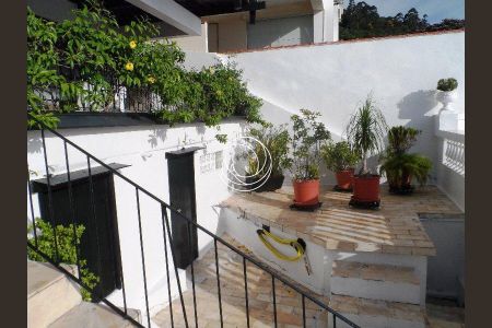 19_photo/9527386a43.18d35e9b3b089d06-ATLAS-81d740b2-048e-49ea-b707-b4ef862e8b92.jpg de casa à venda com 3 quartos, 700m² em Centro, Florianópolis