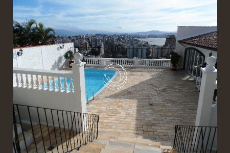 20_photo/9527386a43.18d35e9b3b089d06-ATLAS-9ae8e740-fd06-4e33-b137-f1d20914c566.jpg de casa à venda com 3 quartos, 700m² em Centro, Florianópolis