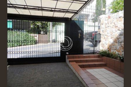 22_photo/9527386a43.18d35e9b3b089d06-ATLAS-a1112468-1978-4a21-9feb-90e75c130cfb.jpg de casa à venda com 3 quartos, 700m² em Centro, Florianópolis