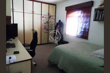 39_photo/9527386a43.18d35e9b3b089d06-ATLAS-a6d3cbb4-c22a-4051-a4a3-282b0ece4fbd.jpg de casa à venda com 3 quartos, 700m² em Centro, Florianópolis