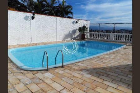 25_photo/9527386a43.18d35e9b3b089d06-ATLAS-a7a7cc79-4329-4f4b-8c8d-c3f05804558a.jpg de casa à venda com 3 quartos, 700m² em Centro, Florianópolis