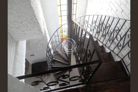 42_photo/9527386a43.18d35e9b3b089d06-ATLAS-a9026f3d-d43a-4c33-b688-7b5d032d826e.jpg de casa à venda com 3 quartos, 700m² em Centro, Florianópolis