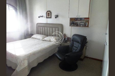 41_photo/9527386a43.18d35e9b3b089d06-ATLAS-abec8138-d53e-4d65-99de-8faa6fe7ecf1.jpg de casa à venda com 3 quartos, 700m² em Centro, Florianópolis