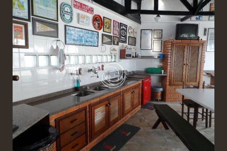 10_photo/9527386a43.18d35e9b3b089d06-ATLAS-ad7030ca-8c0e-4b4c-b479-eadfe1c4302d.jpg de casa à venda com 3 quartos, 700m² em Centro, Florianópolis