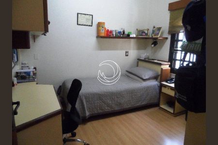 36_photo/9527386a43.18d35e9b3b089d06-ATLAS-c2feb437-848f-457a-afc3-31b53c88eaae.jpg de casa à venda com 3 quartos, 700m² em Centro, Florianópolis