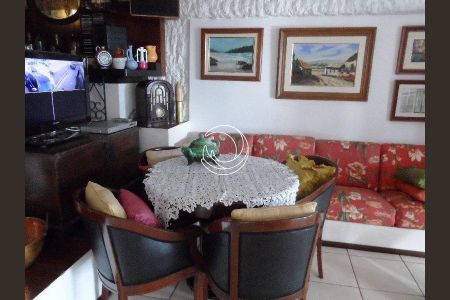 7_photo/9527386a43.18d35e9b3b089d06-ATLAS-d1feabe6-7de3-4054-86e8-7dc177bc8bde.jpg de casa à venda com 3 quartos, 700m² em Centro, Florianópolis