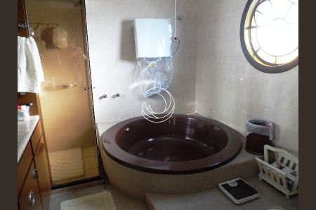 40_photo/9527386a43.18d35e9b3b089d06-ATLAS-e2cc3aef-9378-4dcc-b314-c50494795389.jpg de casa à venda com 3 quartos, 700m² em Centro, Florianópolis