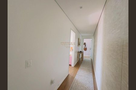 1_photo/9527386a6d.59b9fa3339c8dcb8-ATLAS-06cee7a8-079a-4e53-9789-4b2a5e62b95a.jpg de casa à venda com 4 quartos, 297m² em Centro, Florianópolis