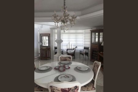 2_photo/9527386a6d.59b9fa3339c8dcb8-ATLAS-0e349e64-a659-4054-9550-dc3ea5532fb3.jpg de casa à venda com 4 quartos, 295m² em Centro, Florianópolis